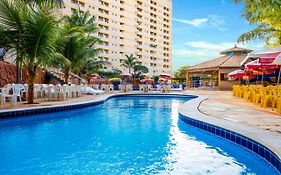 Golden Dolphin Grand Oficial 4*